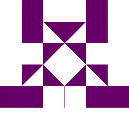 patio-door-security-repair5138/3151832