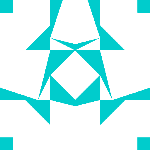 finance-calculator4866/damian1992