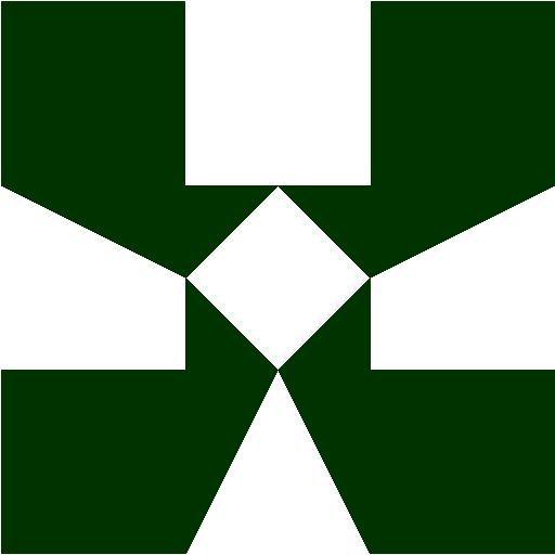 private-psychiatry-clinic36486805/katherin2024