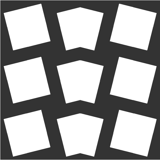 fix-conservatory-leaks7519/broken-conservatory-glass1994