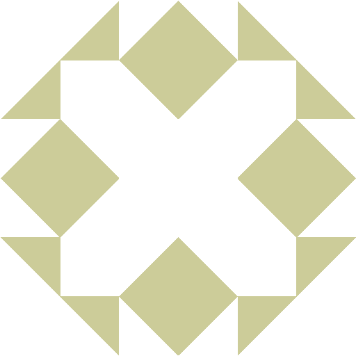 fridge-freezer-sale-uk2559/becky2001