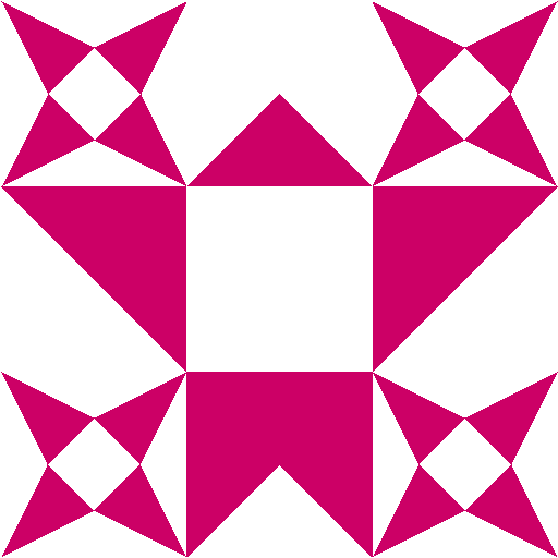 american-fridges8571/best-american-style-fridge-freezer6666