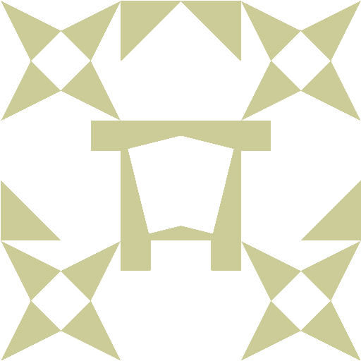 composite-door-replacement4109/composite-door-repair-tools2009