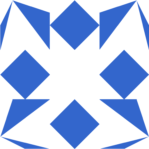 psychiatrist-private38100066/5339git.davidwebgt.com