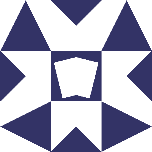 women-with-adhd6751/2550905