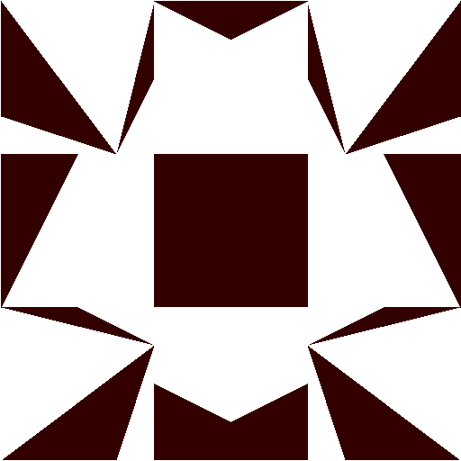 sliding-door-locks0683/7823catholicquestions.ca.wiringdoneright.com