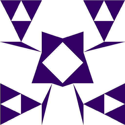 cat-doorman-installation0495/cat-door-fitting2971