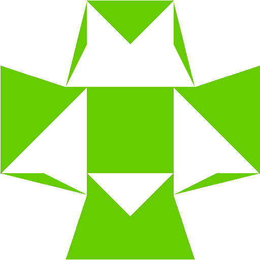 power-tool-packages2399/5614125