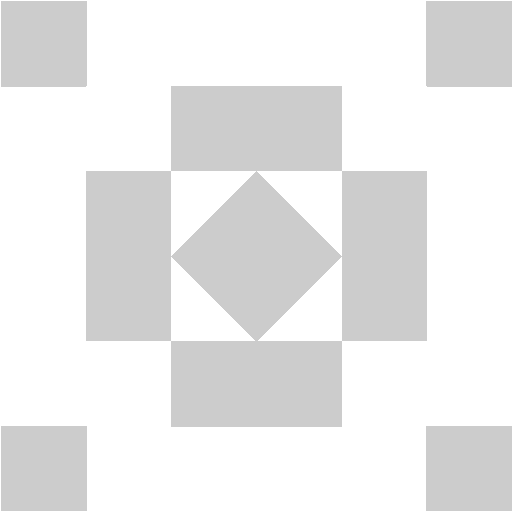 buy-stair-lights-uk1370/uk-light-shop2020