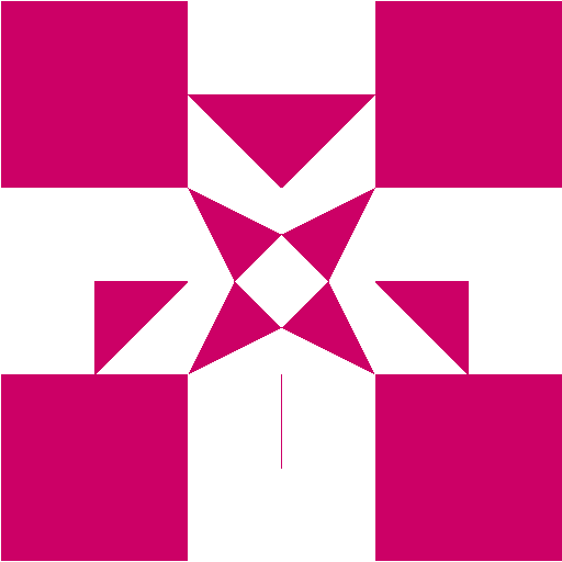 patio-door-threshold-repair1163/patio-door-frame-repair5674