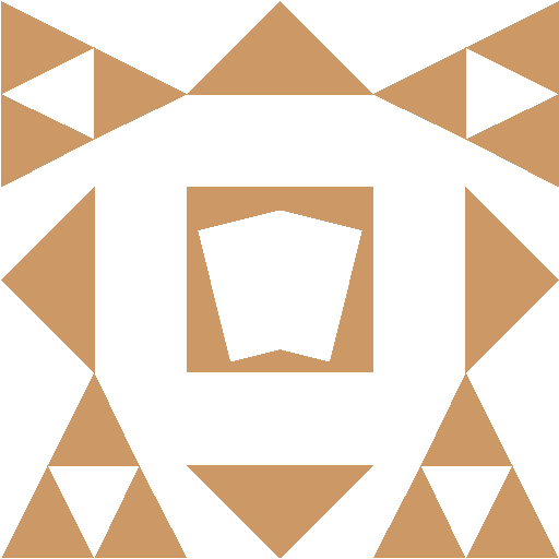 slim-american-fridge-freezer9844/saul1995