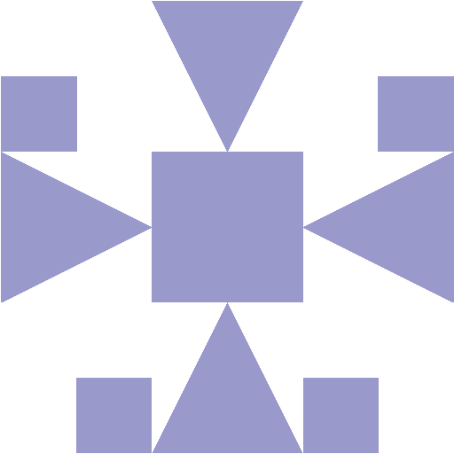 lock-installation7966/keri1980