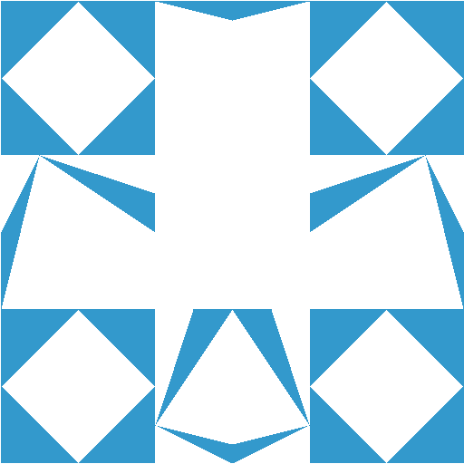 door-contractor6101/home-door-installation4072