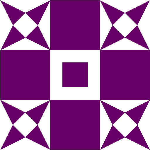 door-lock-cylinder-replacement2824/6368exterior-door-locks-replacement