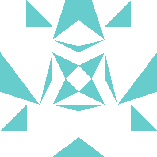 electric-treadmill-for-sale0831/buy-treadmill1982