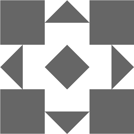 window-lock-repairs8239/window-hardware3295