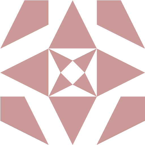 american-fridge-freezer5715/integrated-american-fridge-freezer2013