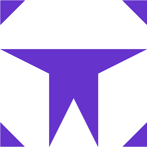 private-adhd-medication-titration2368/adhd-titration-private7217