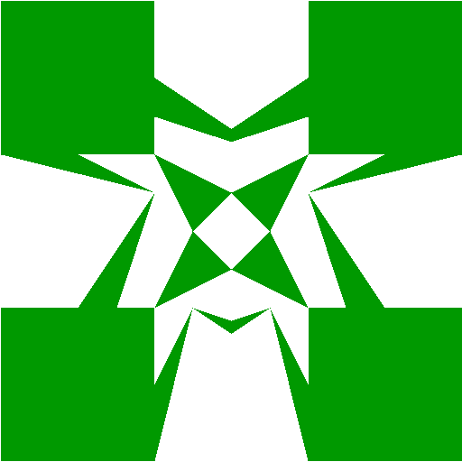 upvc-door-glass-installation3770/upvc-door-specialists1294