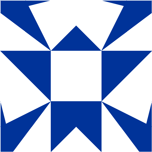 pull-out-beds-couch4155/6073couch-with-pull-out-ottoman