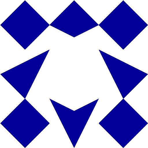 historic-window-repair9470/casement-window-repair8073