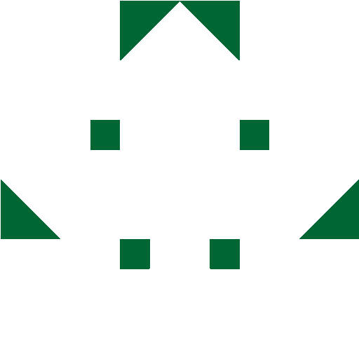 window-protection9351/4163664