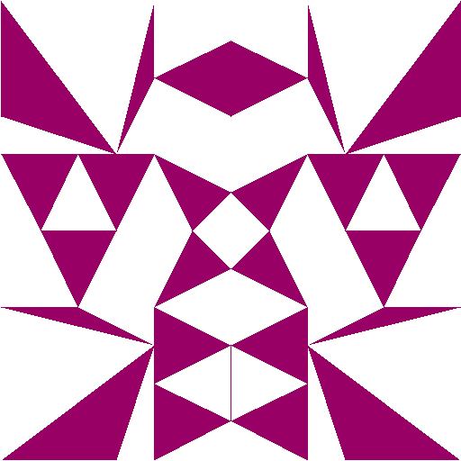 replacinglostcarkeysford2957/deanne1983