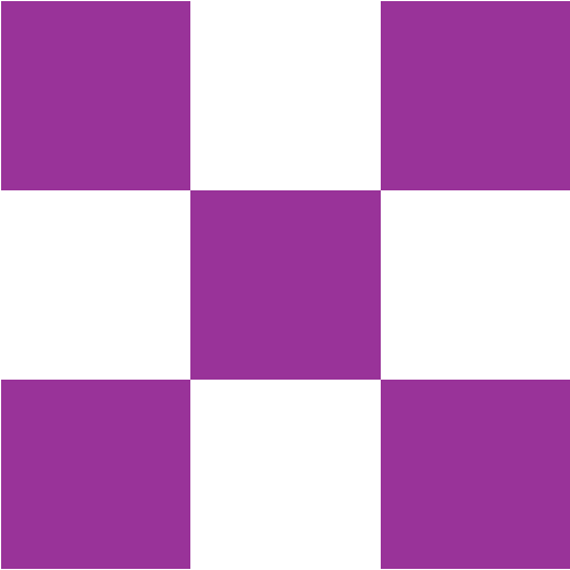 osta-suomalainen-ajokortti7808/buy-finnish-driving-permit4309