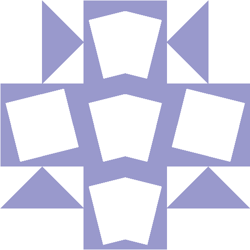 mitolyn-official4507/toletbdt.com2006