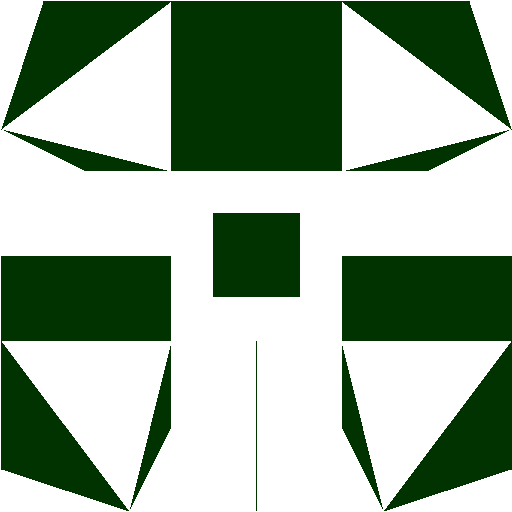 sliding-window-repair7255/5498485