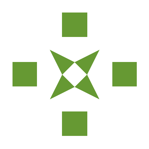 psychological-assessment0204/8879mental-health-assessment-process