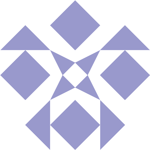 childrens-bunk-beds-uk4956/bunk-beds-house2018