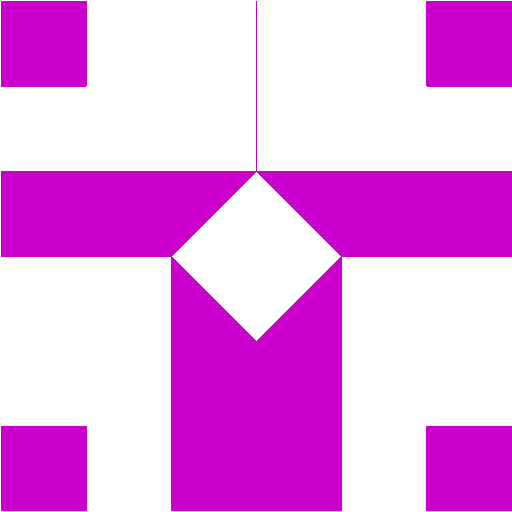 sash-window-renovation-experts8513/1464621