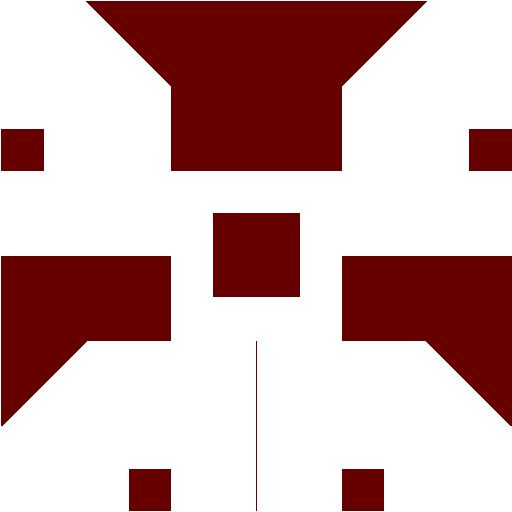 low-fee-crypto-exchange0888/melissa1994