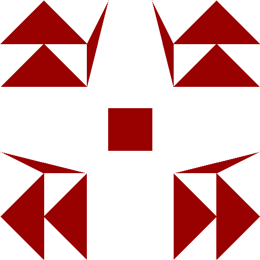 veleco-zt16-scooter4871/veleco-zt16-scooter3859