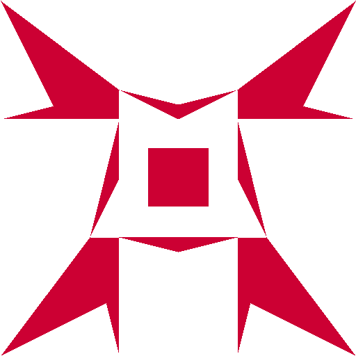 mitolyn-usa3192/mario2006