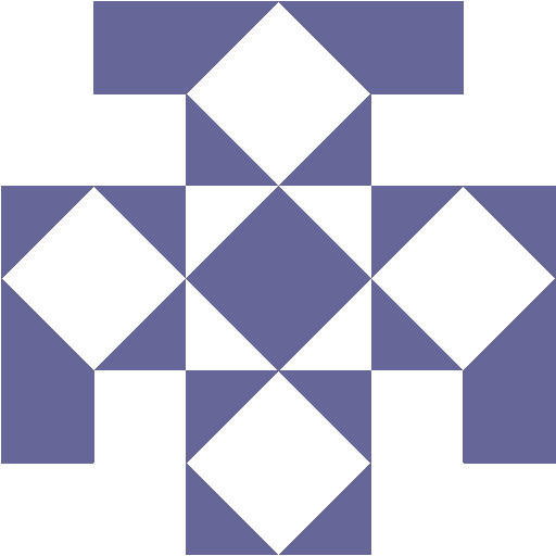 oven-with-hob2535/6781606