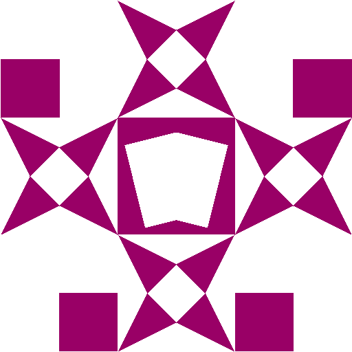 british-standard-cat-flap-installer1653/cat-door-in-sliding-door6683