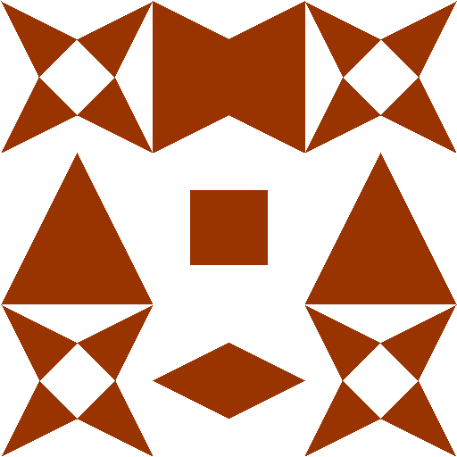 french-door-replacement0970/denice1995