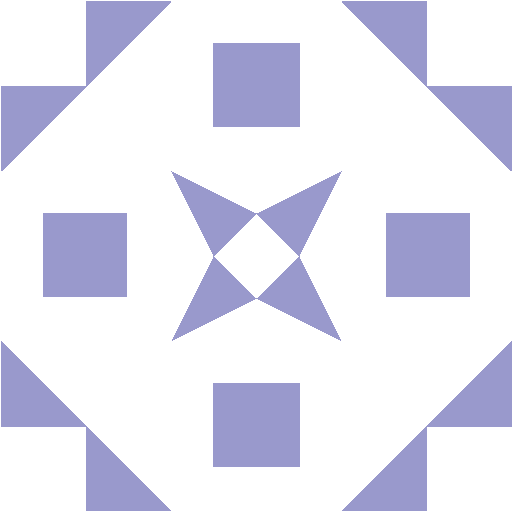 gaming-calculator9844/5371656