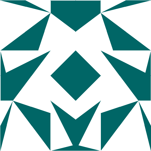 window-repair5412/window-security-bars2022