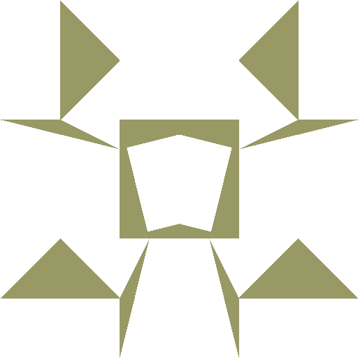 best-french-doors5669/8.138.187.978709