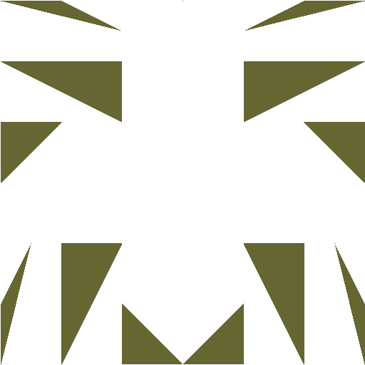 sectional-chaise-couch1140/gordon2004