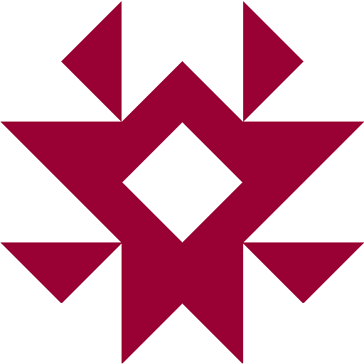 door-installation-cost4164/4006door-installation-service