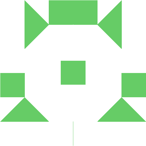 upvc-window-suppliers8251/katia2017