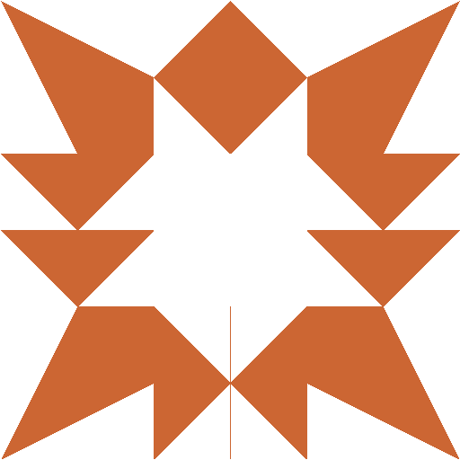 schd-dividend-per-year-calculator9192/karina1987