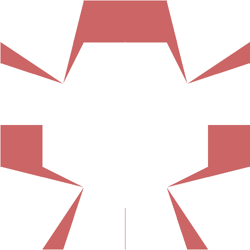 same-day-cat-flap-installation2895/4777best-cat-flap-installers