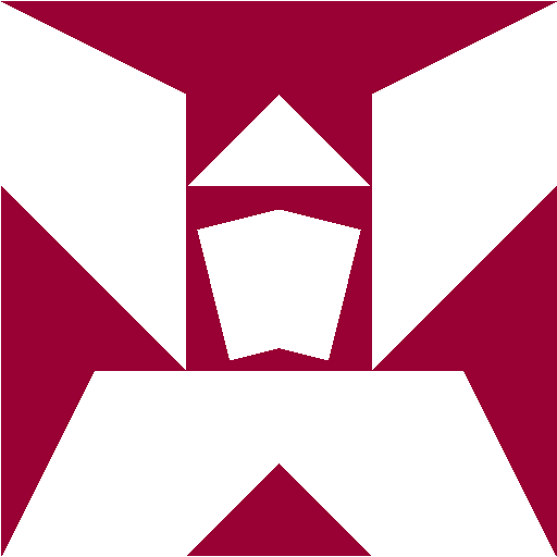 fiat-doblo-key-replacement4828/new-fiat-key2016