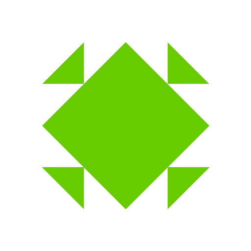 conservatory-frame-restoration6019/conservatory-improvement3654