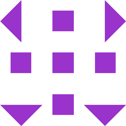 u-shaped-sectionals1581/8604u-couch-sectional